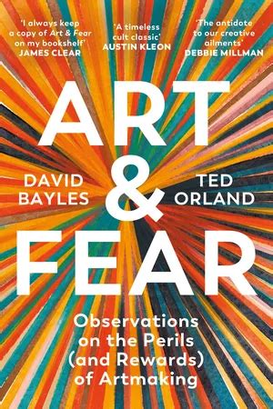 art & fear pdf