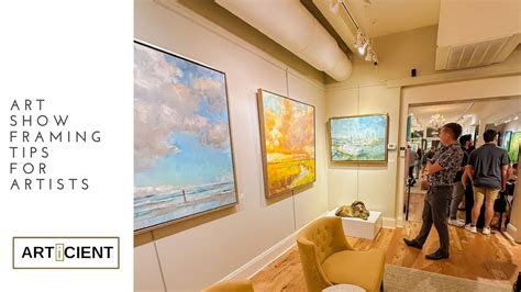 Art & Framing Gallery