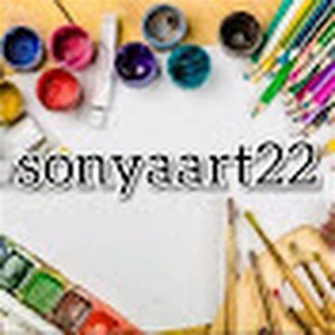 art 22