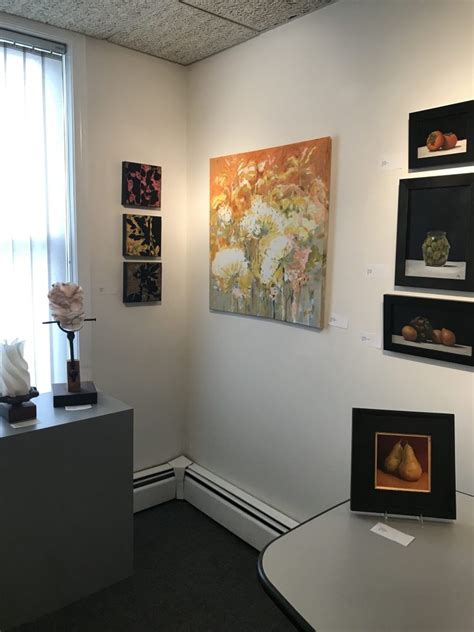art 3 gallery