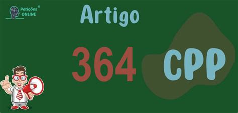 art 364