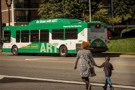 art 42 bus