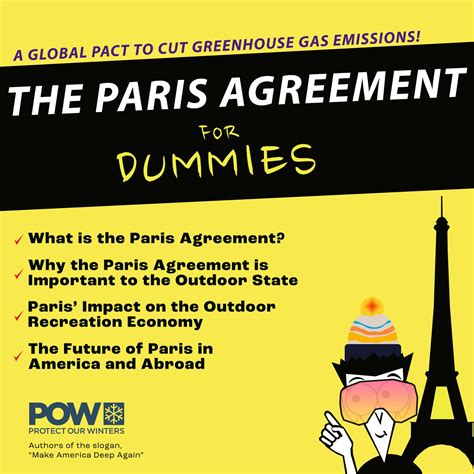 art 6 of the paris agreement