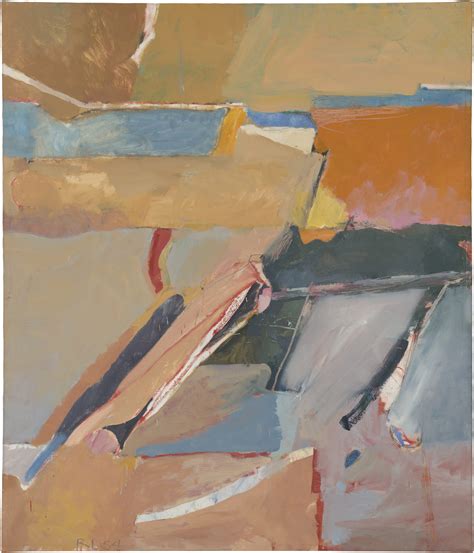 art 8 berkeley