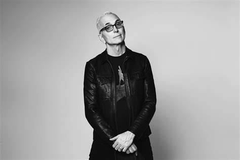 art alexakis
