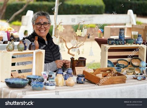 +27 Art And Craft In San Diego 2023