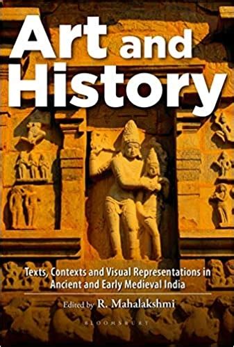art and history magazine