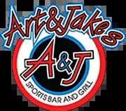 Art And Jakes Promo Code
