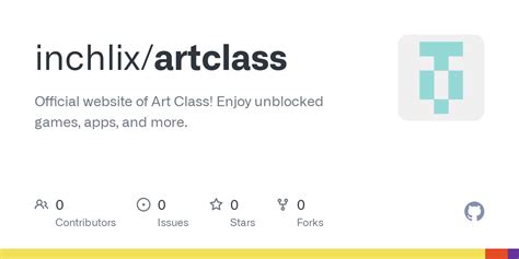 Art Apps Unblocked