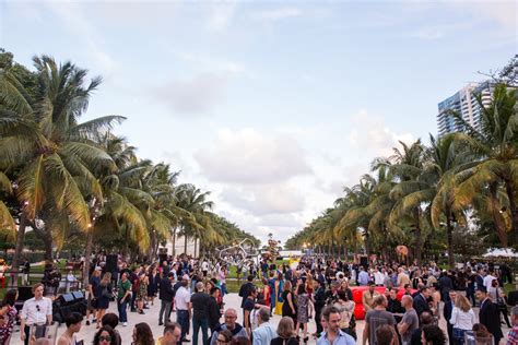 art basel miami beach 2024 dates