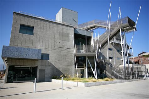 art center college of design wikipedia