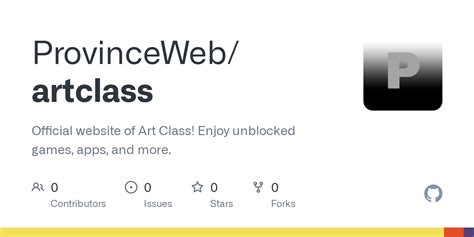 art class unblocked