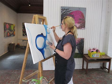art classes adelaide for adults
