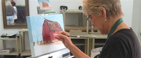 art classes rates dunedin