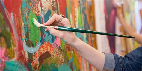 art classes rates during first term