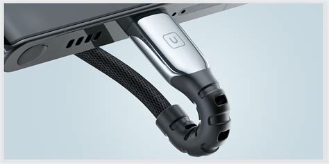 Art collector using a digital device