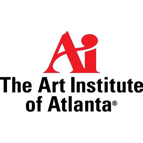art colleges in atlanta georgia