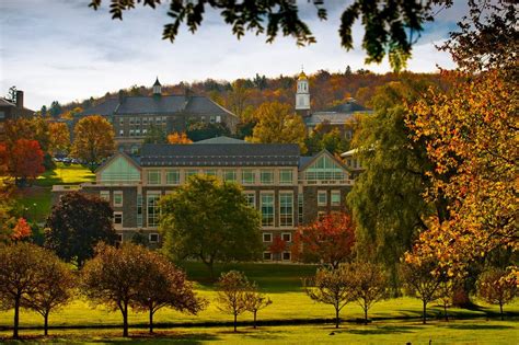 art colleges in upstate new york