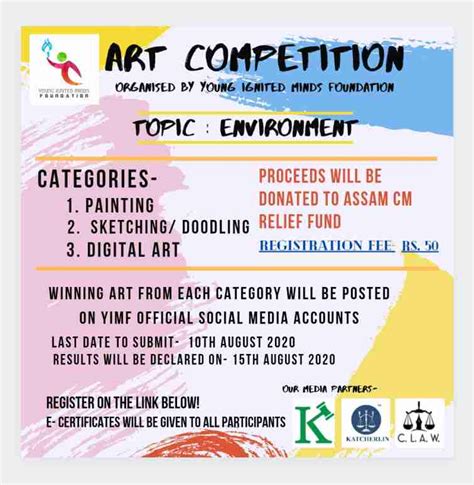 art competitions 2023 philippines