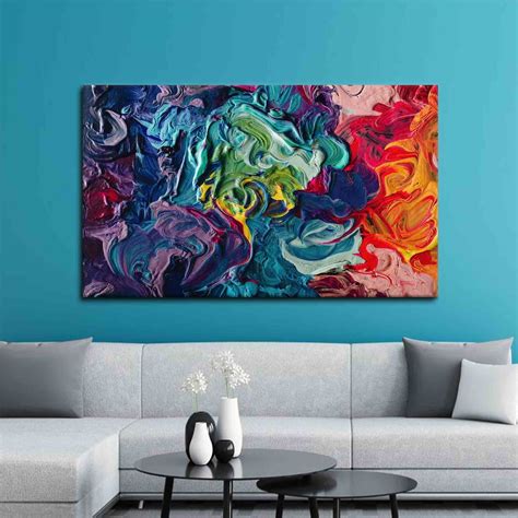 Art Decor Canvas