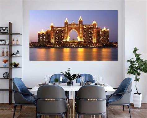 Art Decor Dubai