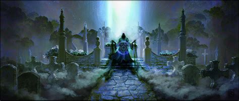 art desecration of 2