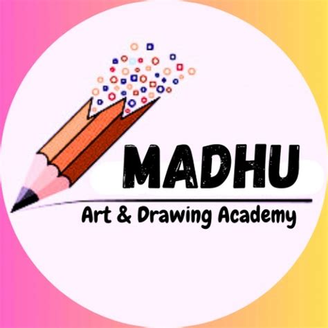 Art Drawing Academy