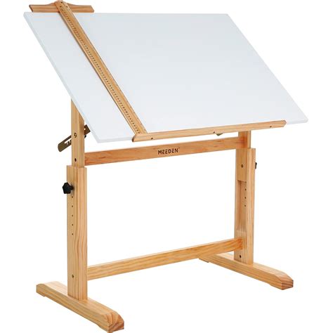 Art Drawing Board Table