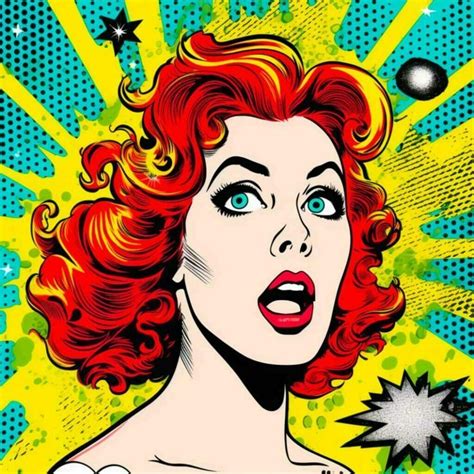 Art Drawing Theme Ideas