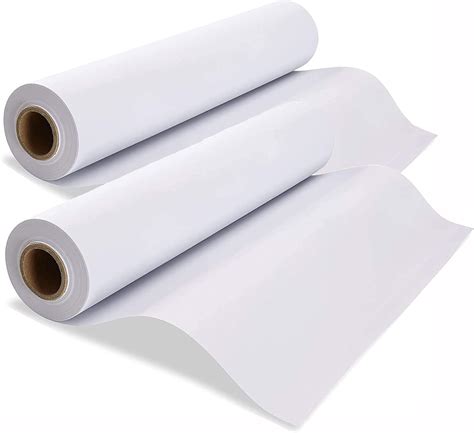 Alex Brands Easel Paper Roll Kids Art The Toy Centre UK