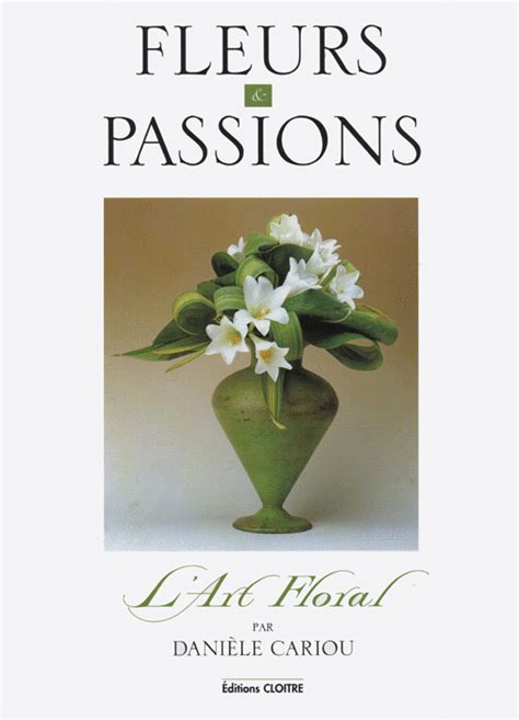 art fleurs et passion 22