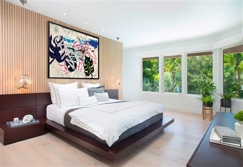Art For Bedroom Store