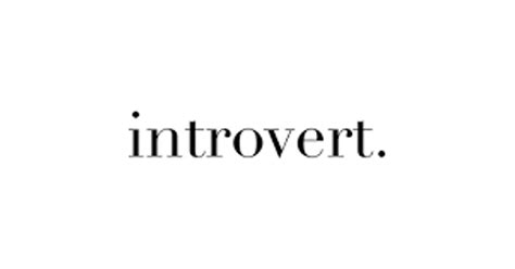 Art For Introvert Promo Code