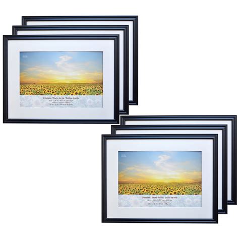 Art Frames 19 X 13