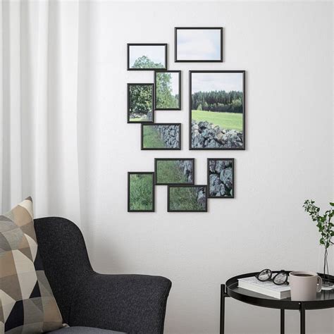 Art Frames Ikea