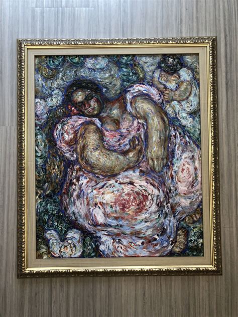 Art Framing Honolulu