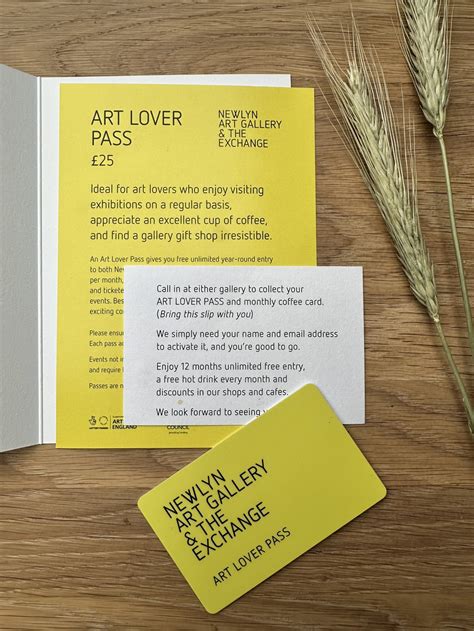 Art Gallery Co Uk Discount Code