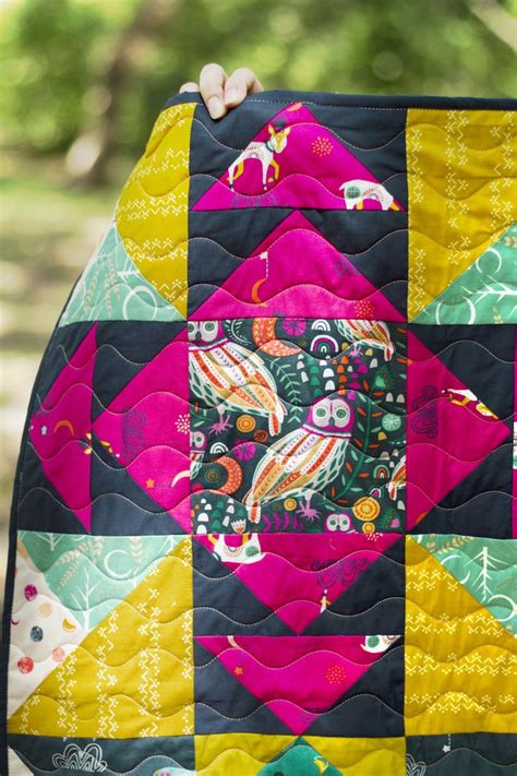 art gallery fabrics free quilt patterns