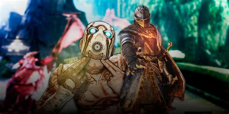 Art Games Multiplayer