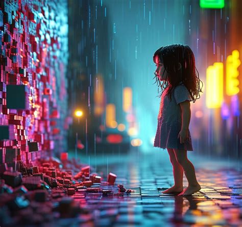 Art Generator No Login