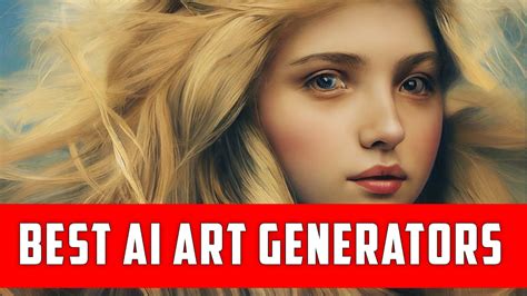 Art Generator Reddit