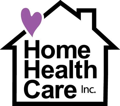 art home health care inc