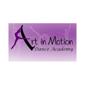 art in motion dance academy huntsville al