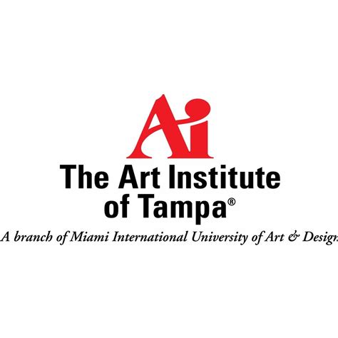 art institute in tampa