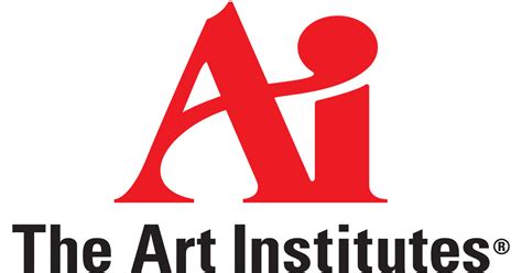 art institute masters program