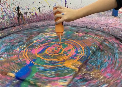 art jamming for kids singapore