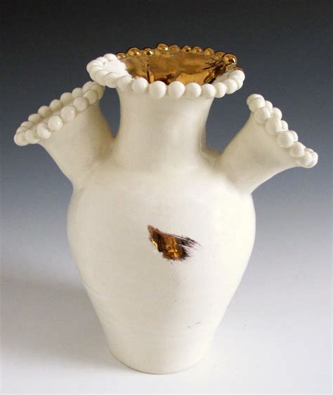 art johnson ceramics