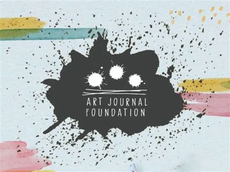 Art Journal Foundation