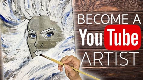 Art Lectures Youtube