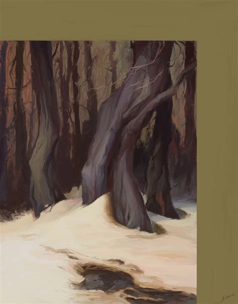 Art Lighting Matches